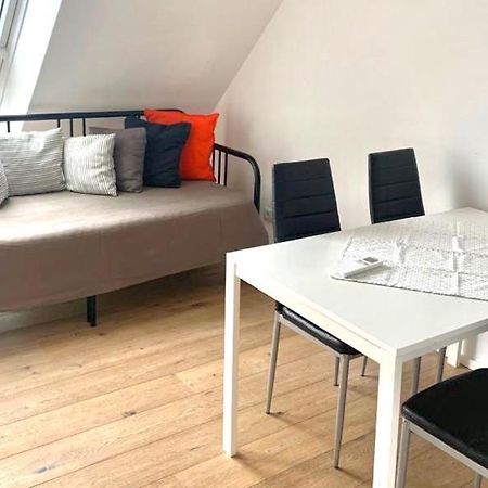 Amazing Location In Vienna Near Rathaus Apartment Ngoại thất bức ảnh