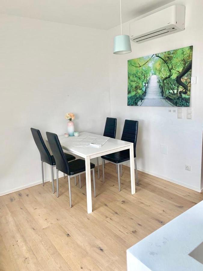 Amazing Location In Vienna Near Rathaus Apartment Ngoại thất bức ảnh