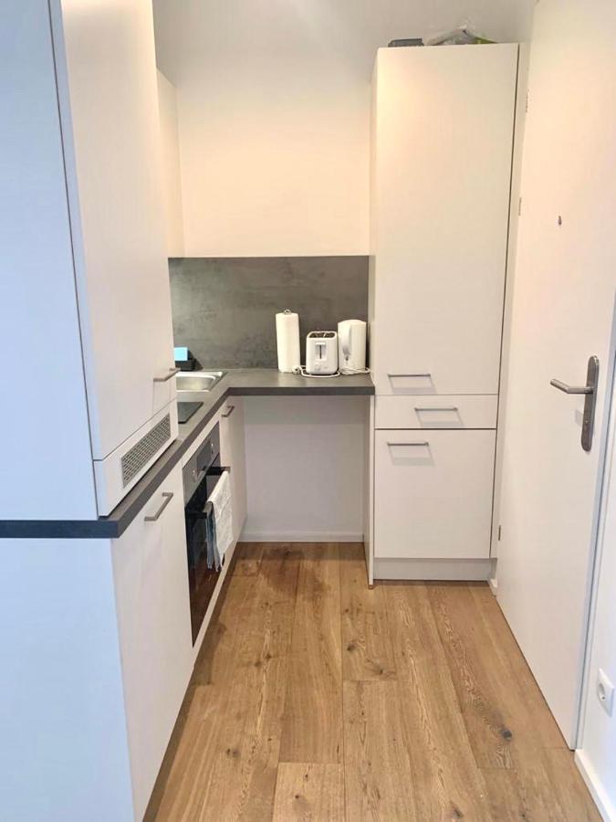 Amazing Location In Vienna Near Rathaus Apartment Ngoại thất bức ảnh
