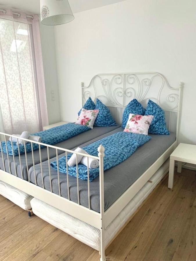 Amazing Location In Vienna Near Rathaus Apartment Ngoại thất bức ảnh