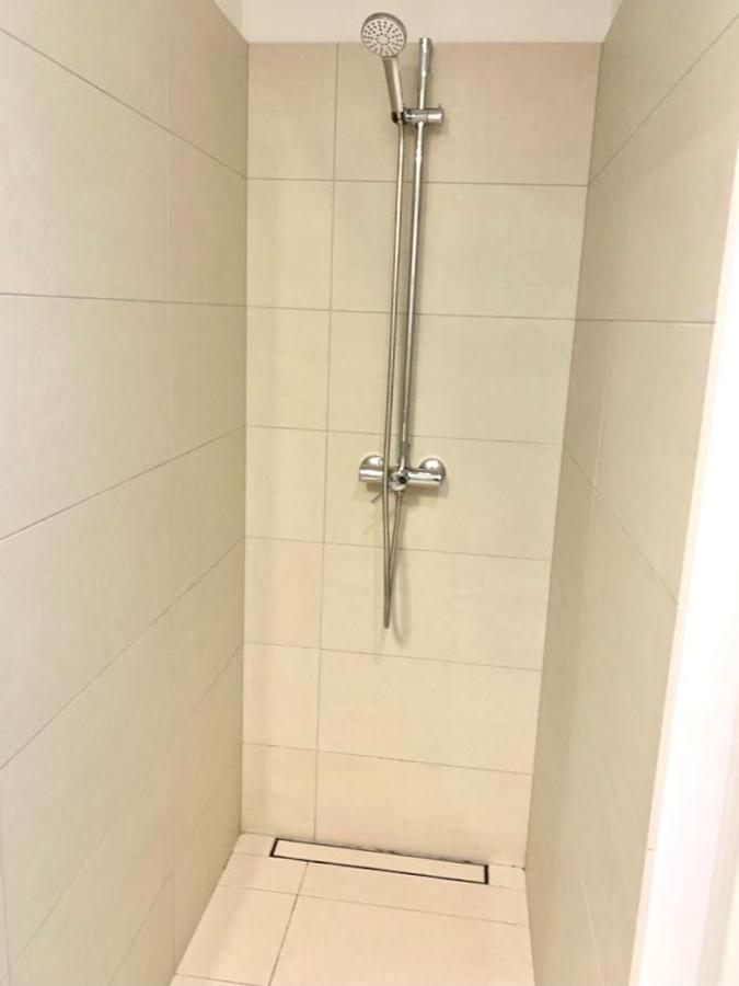 Amazing Location In Vienna Near Rathaus Apartment Ngoại thất bức ảnh