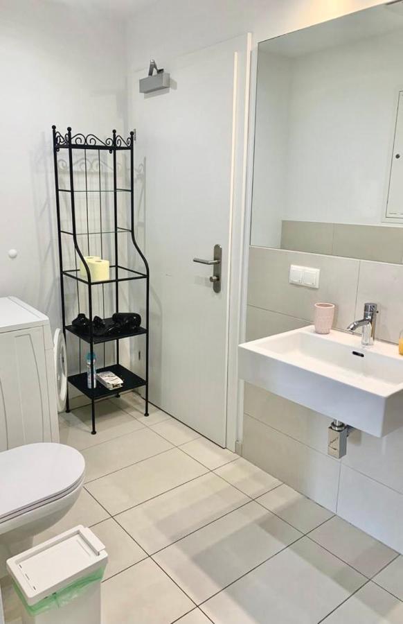 Amazing Location In Vienna Near Rathaus Apartment Ngoại thất bức ảnh